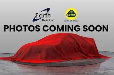 FERRARI CALIFORNIA T 2016 ZFF77XJA5G0219378 image FERRARI CALIFORNIA T 2016 ZFF77XJA5G0219378 image